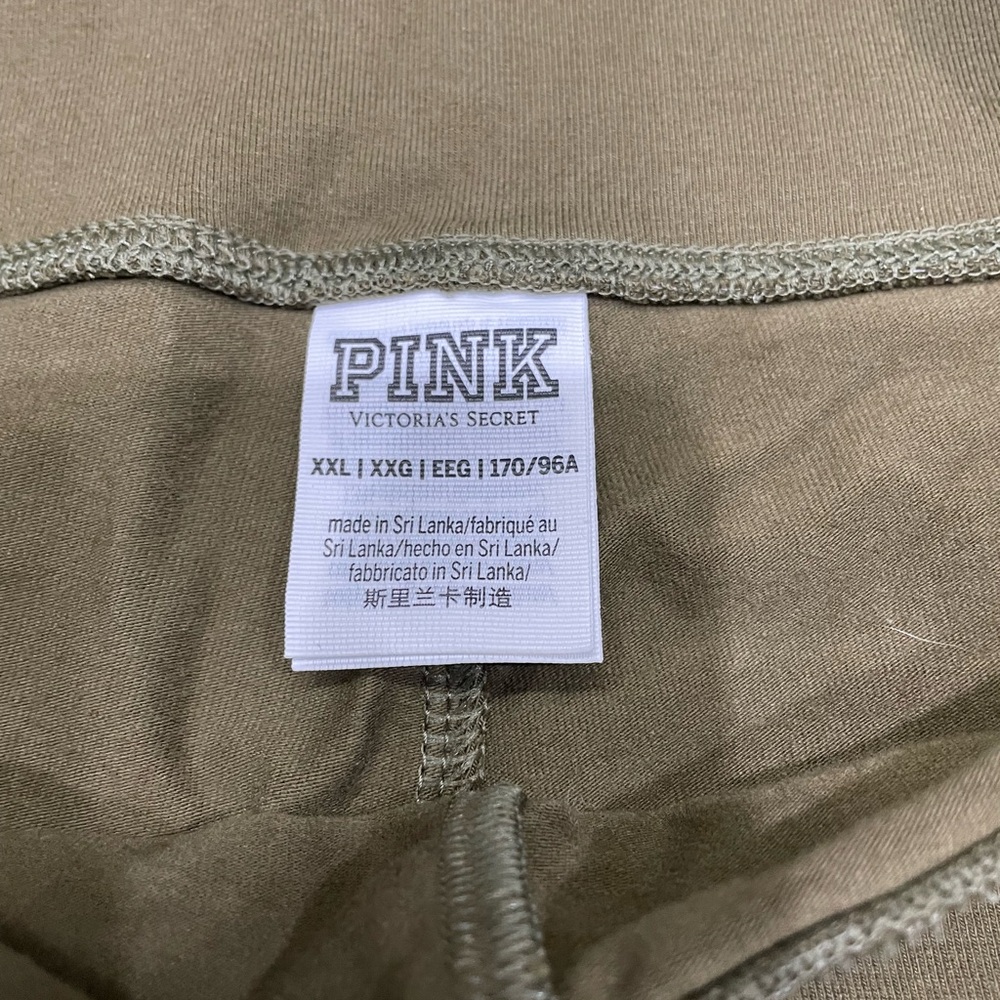 Pink RARE SET - Picture 5 of 6
